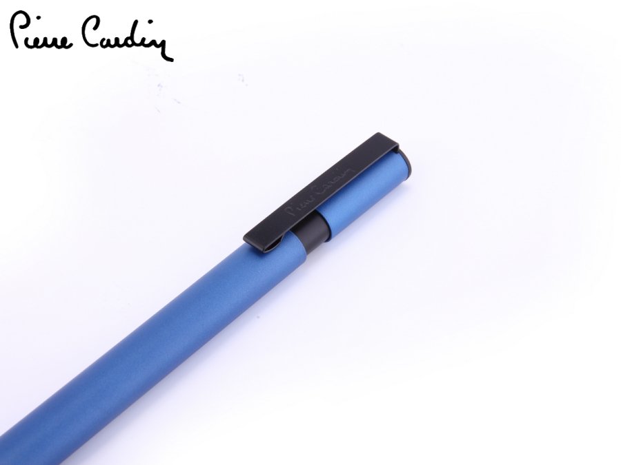 Bolígrafos personalizados (BOL008) - Fianchini