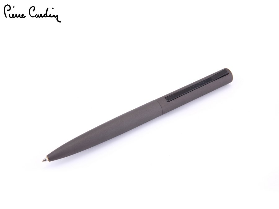 Bolígrafos personalizados (BOL009) - Fianchini