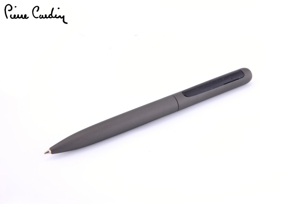 Bolígrafos personalizados (BOL010) - Fianchini