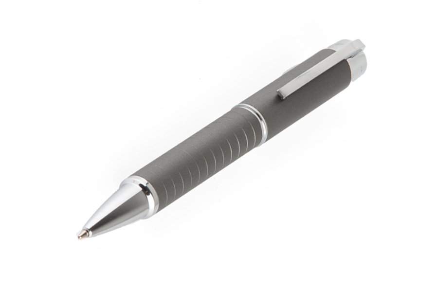 Bolígrafos personalizados (BOL011) - Fianchini
