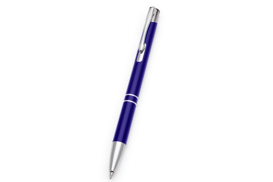 Bolígrafos personalizados (BOL013) - Fianchini