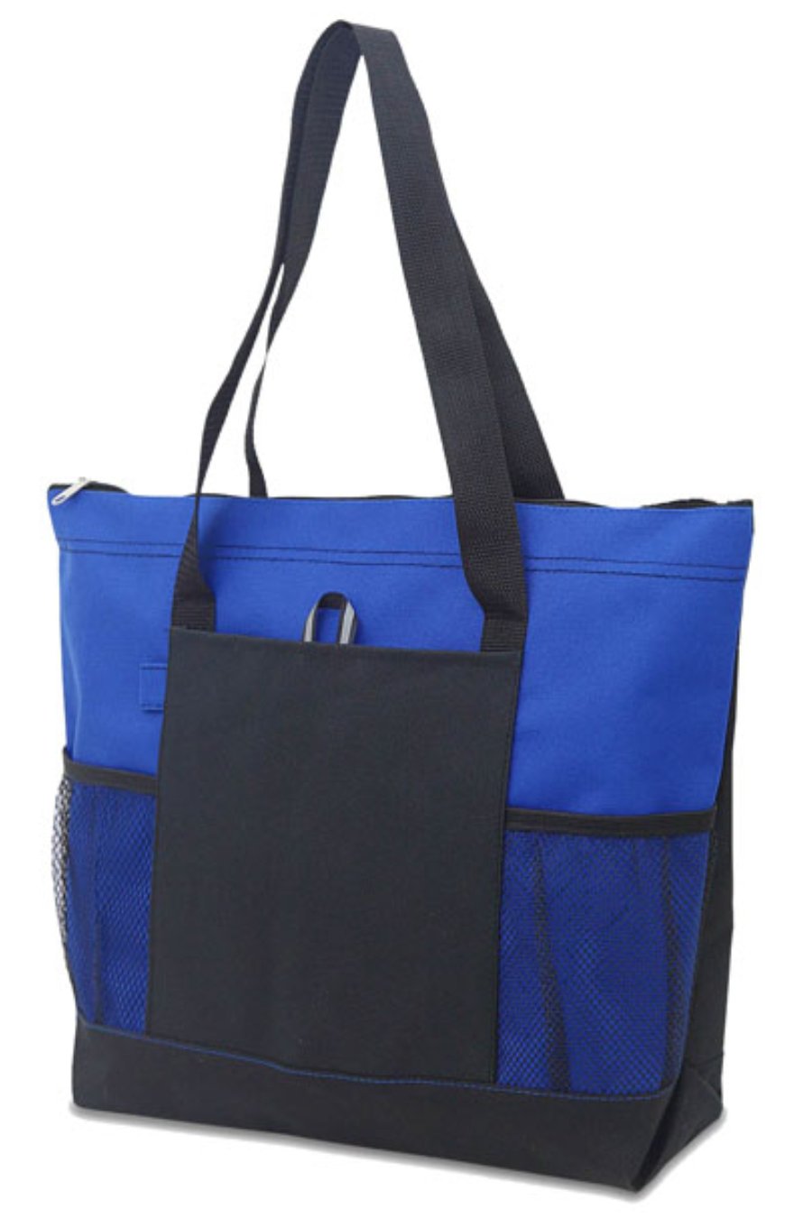 Bolso Easy personalizado (BYN101) - FIanchini