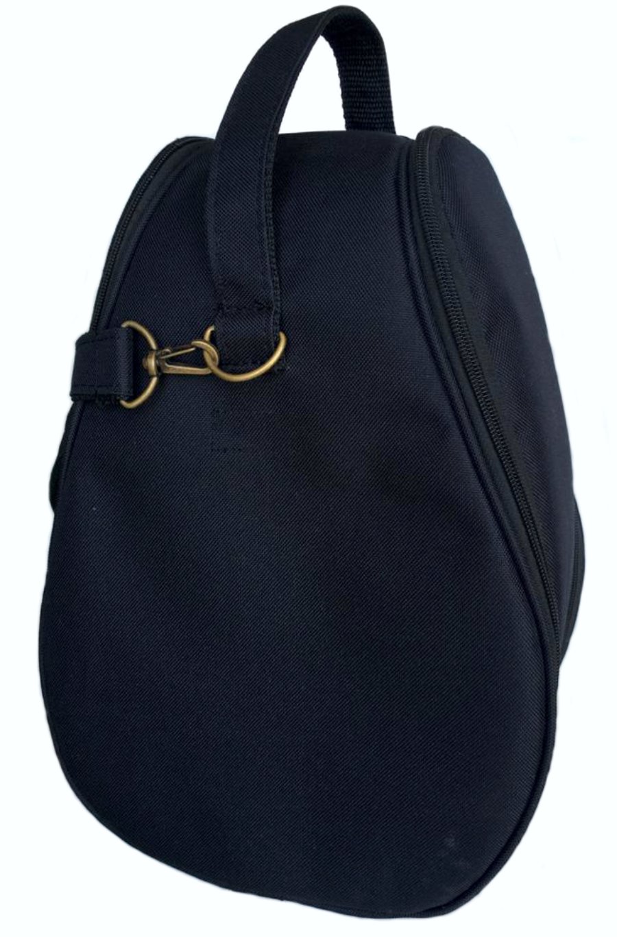 Bolso matero cordura o polycamvas personalizado (EMT209) - Fianchini