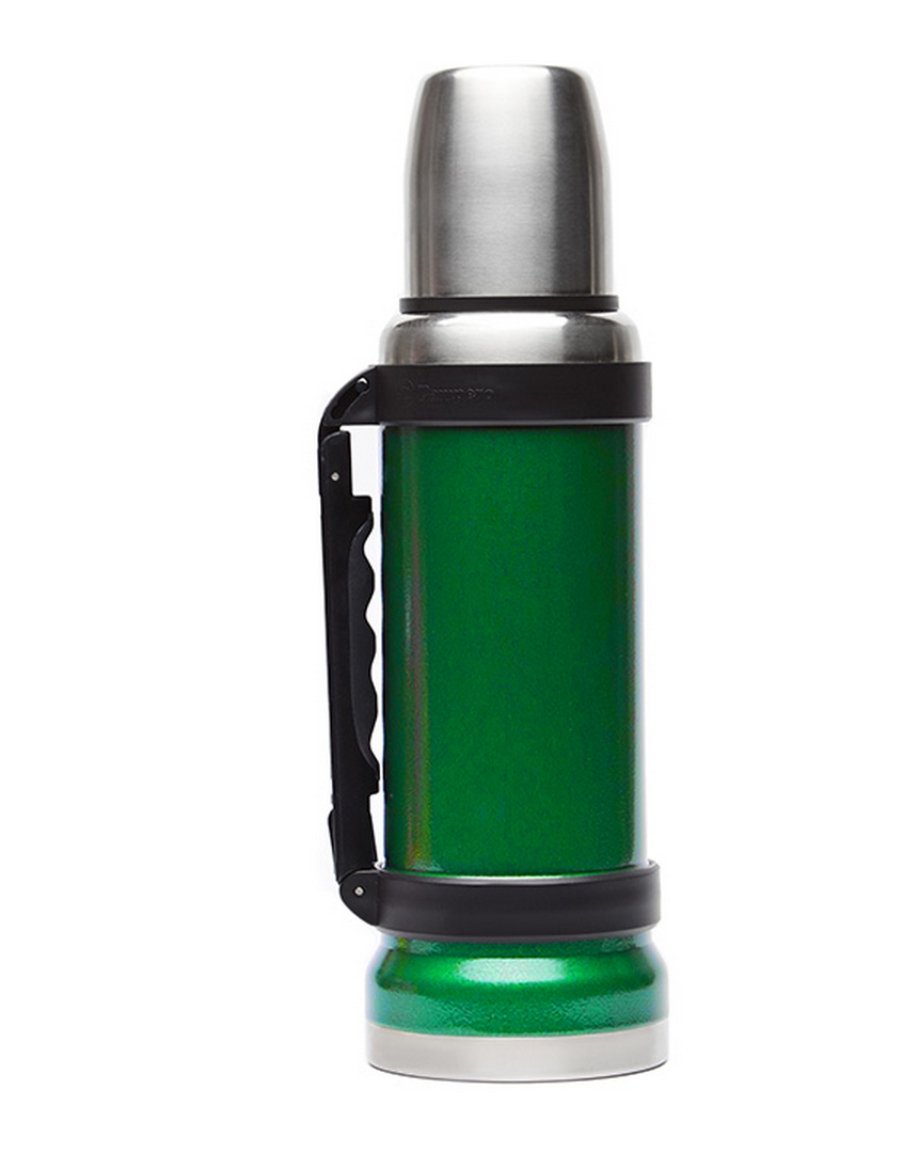 Termo de acero inoxidable Personalizado (EMT305) - Fianchini