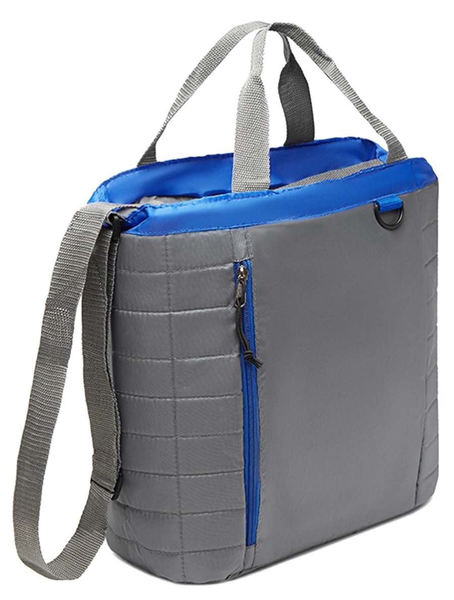 Bolso térmico Frozen personalizado (BLT102) - FIanchini