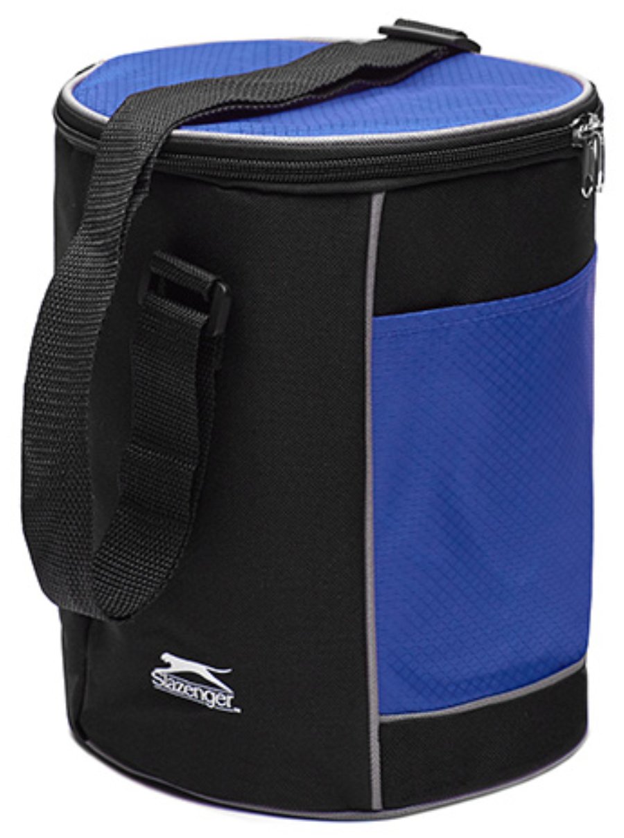 Bolso Polar-Slazenger personalizado (BLT104) - FIanchini