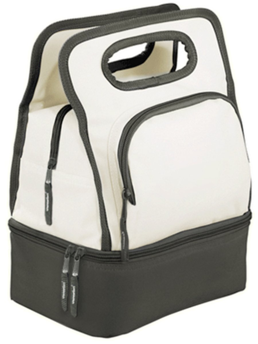 Bolso térmico Lunch Bag personalizado (BLT105) - FIanchini