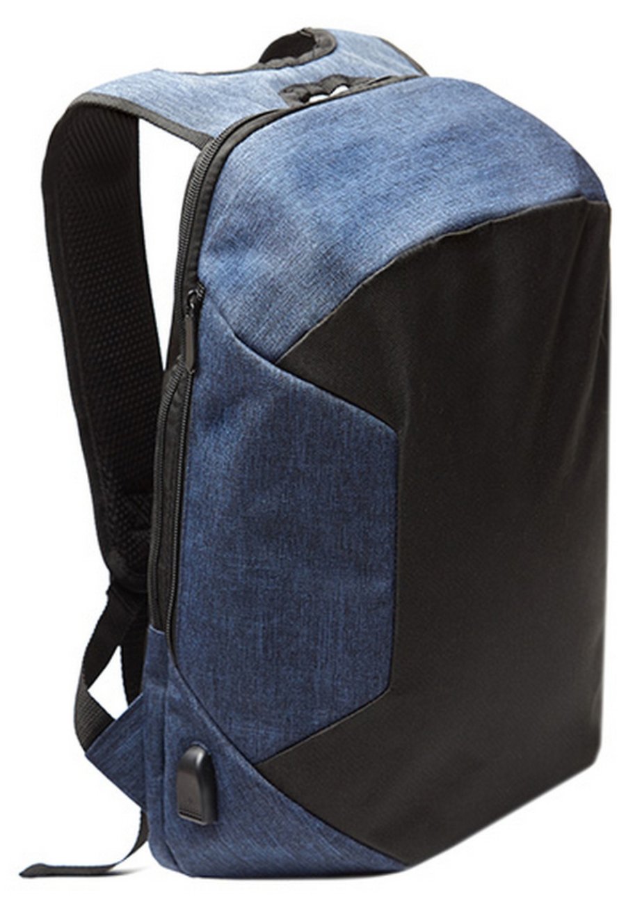Mochila Innova personalizada (MOC102) - FIanchini