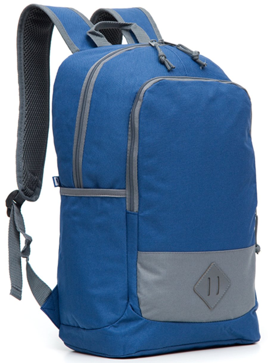 Mochila All Week personalizada (MOC103) - FIanchini