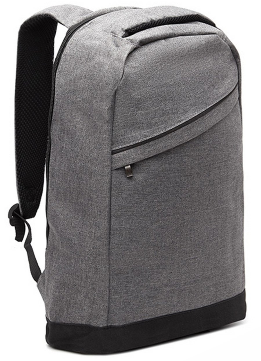 Mochila Duomo Tech personalizada (MOC102) - FIanchini