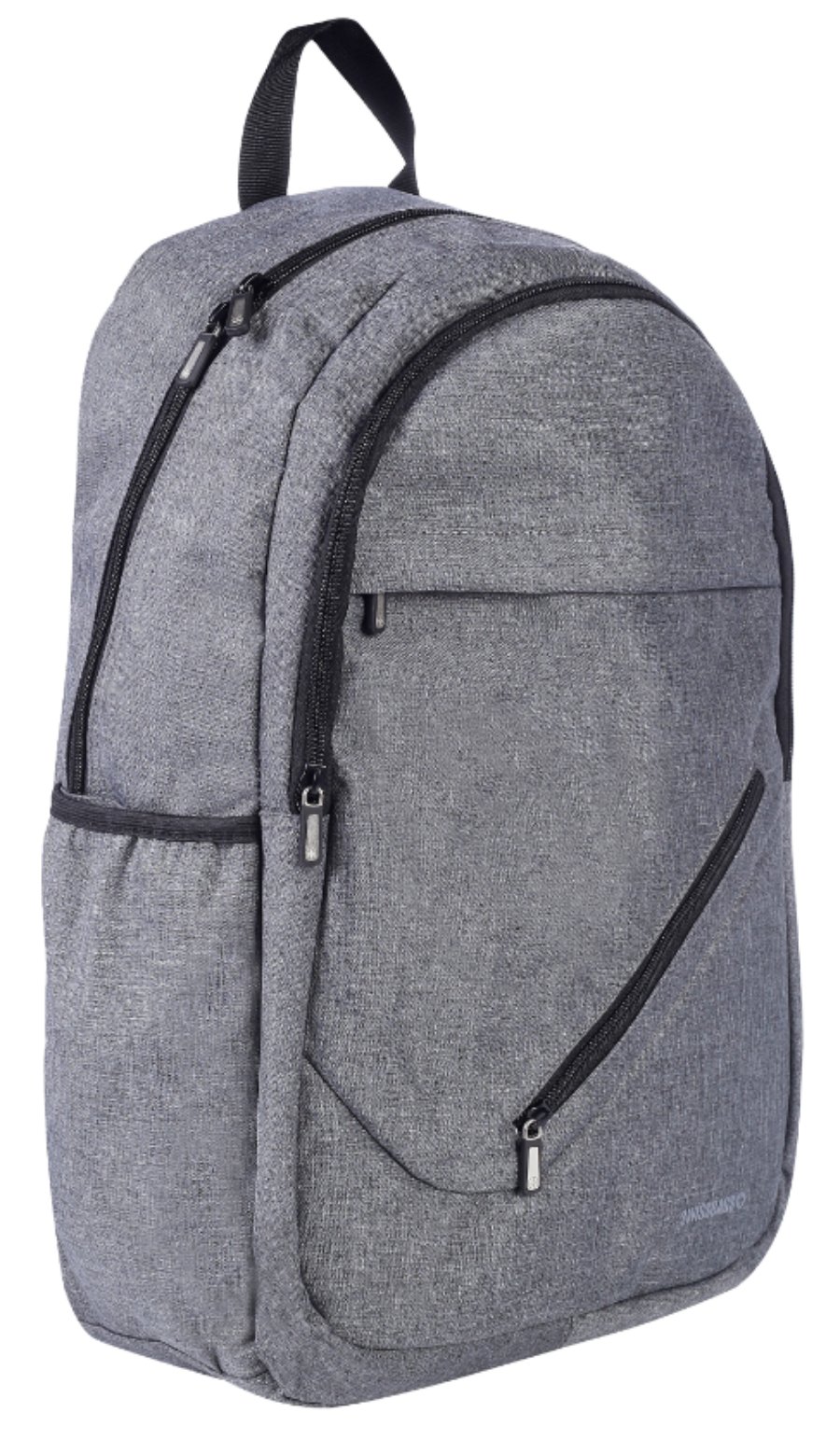 Mochila Mochila Lyss – Swissbags personalizada (MOC105) - FIanchini