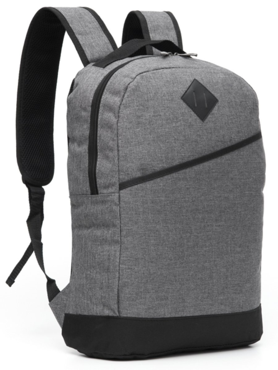 Mochila Duomo personalizada (MOC106) - FIanchini