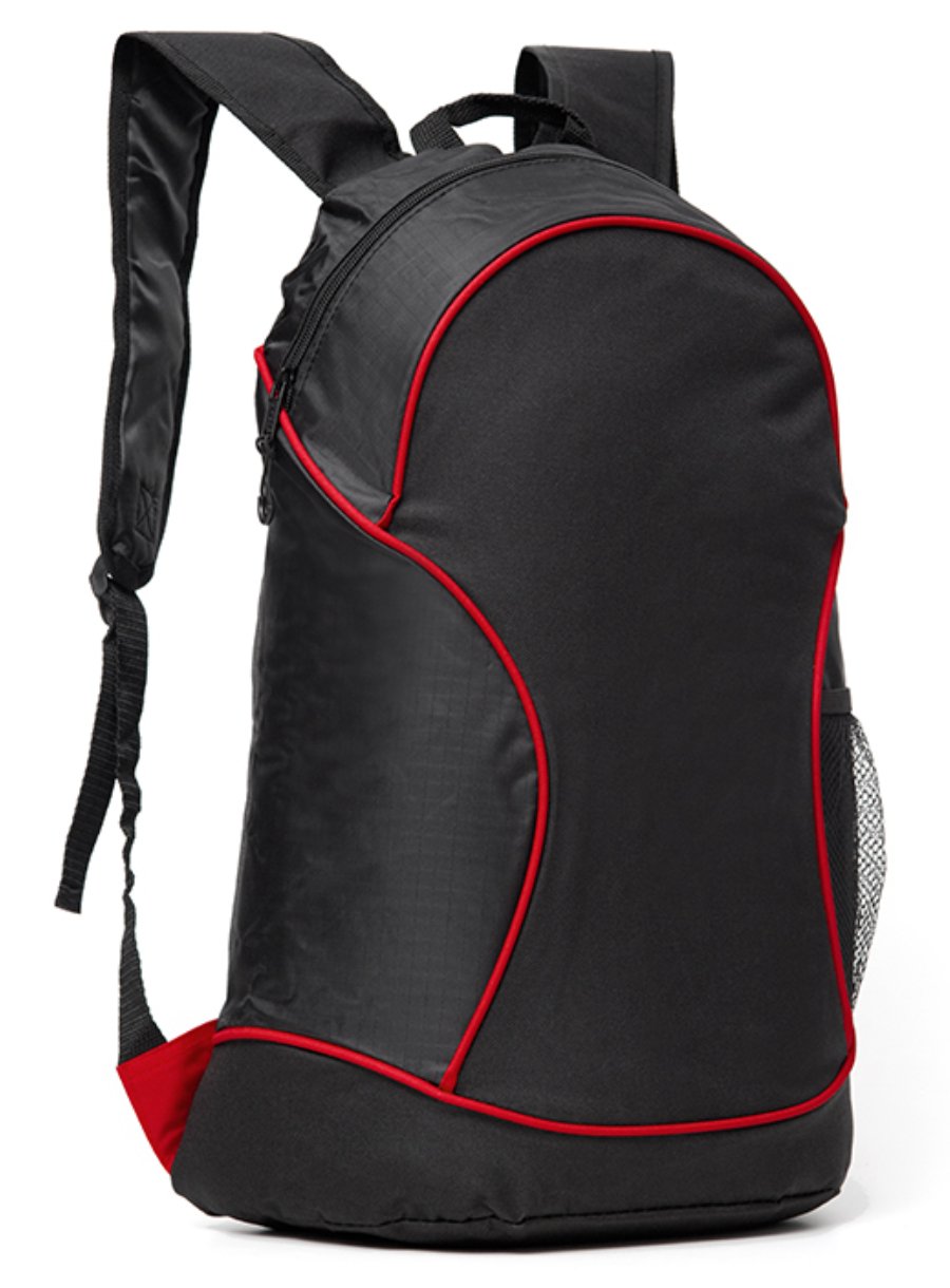 Mochila Speed personalizada (MOC107) - FIanchini