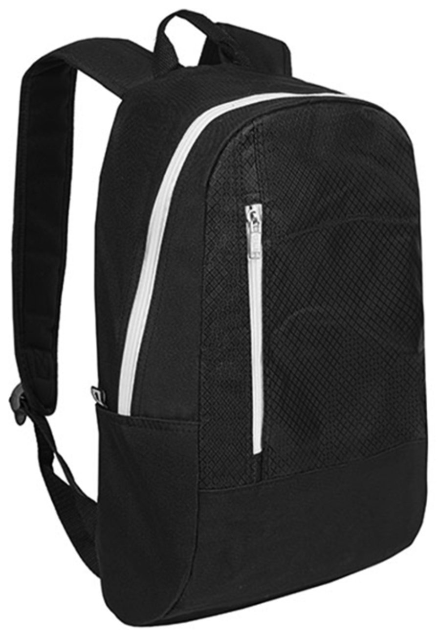 Mochila Vertical personalizada (MOC108) - FIanchini