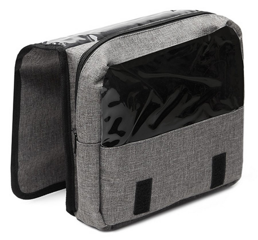 Toilet Set Duomo – TAHG Personalizado (NES101) - Fianchini