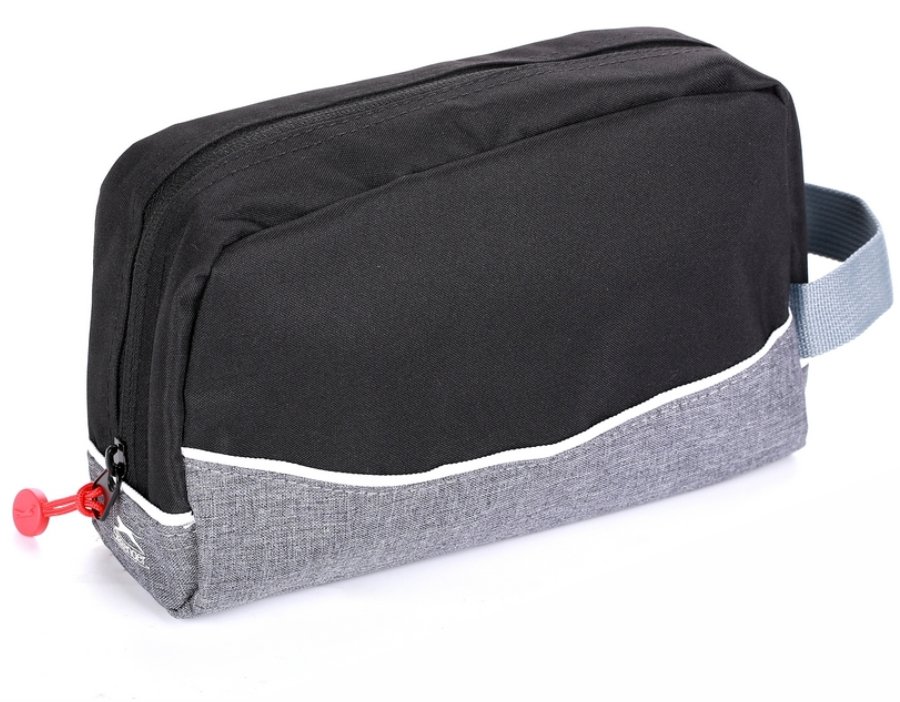 Necessaire Court – Slazenger personalizado (NES102) - Fianchini