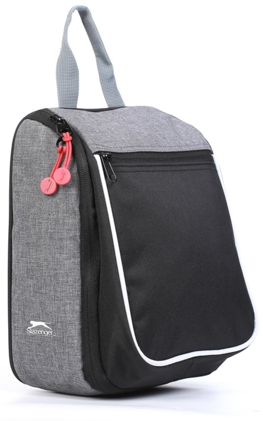 Toilet Set Tour – Slazenger Personalizado (NES107) - Fianchini