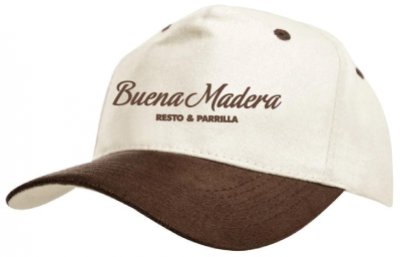 Gorras